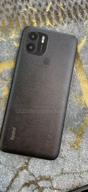 Xiaomi Redmi A2+ 32 GB Red