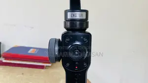 কোন প্রকার কোন সমস্যা নেই ফ্রেশ