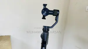কোন প্রকার কোন সমস্যা নেই ফ্রেশ