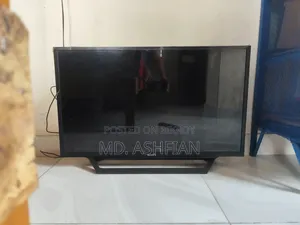 Sony Bravia