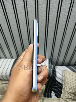 শাওমি ১২ প্রো ২৫৬ জিবি নীল