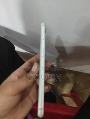 Apple iPhone 7 Plus 128 GB Bronze