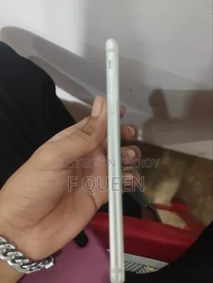 Apple iPhone 7 Plus 128 GB Bronze