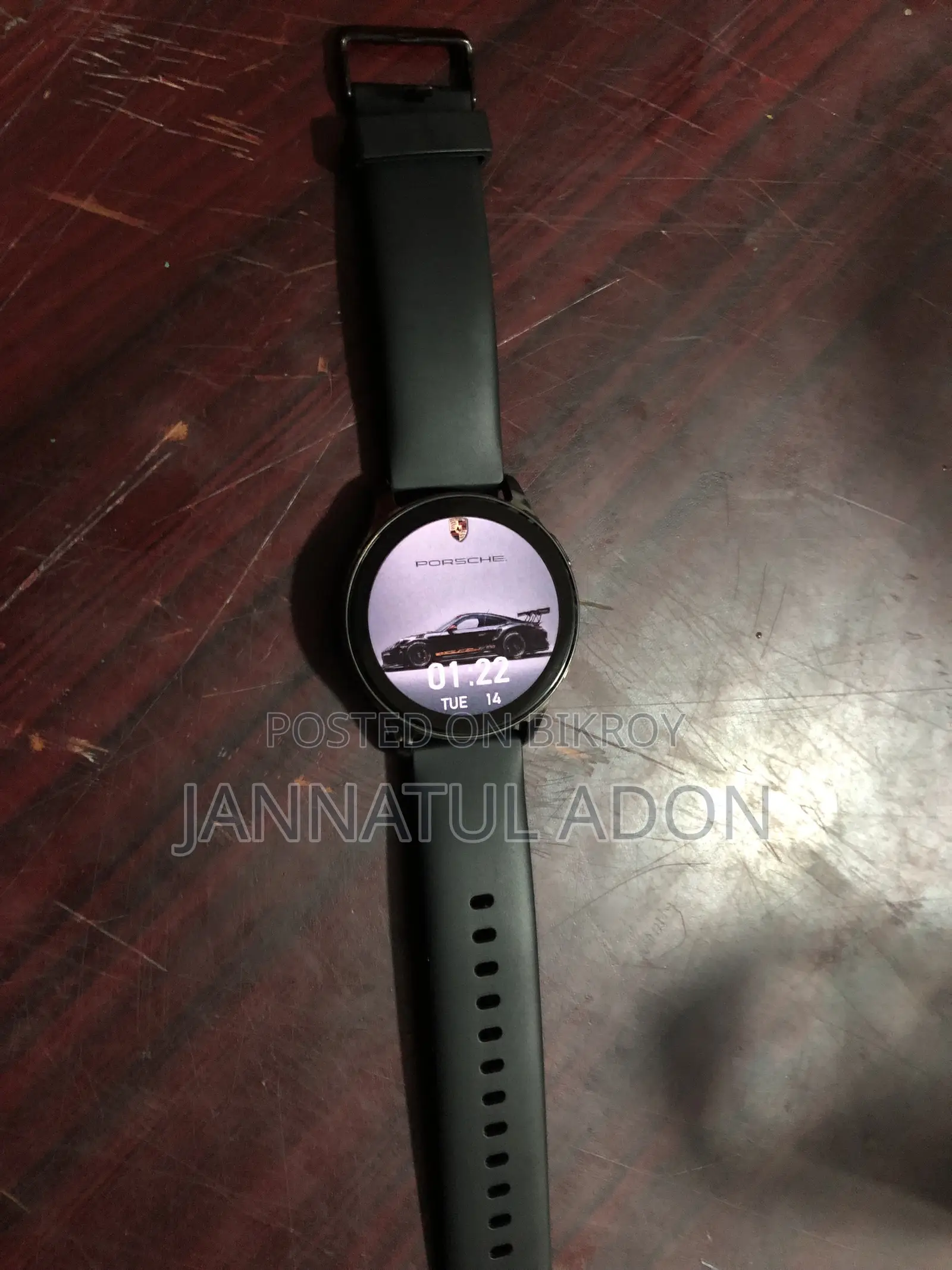 Amazfit Pop 3R