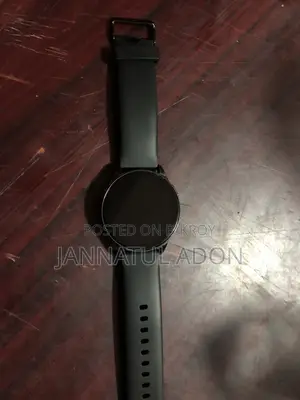 Amazfit Pop 3R