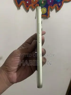 Samsung Galaxy A54 5G 128 GB Gray