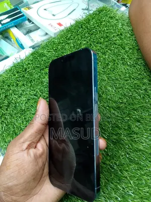 Apple iPhone 13 Pro Max 128 GB Silver