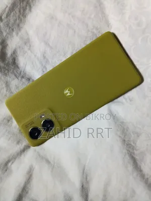 Motorola Moto G85 128 GB