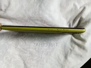 Motorola Moto G85 128 GB