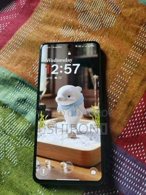 OnePlus Nord CE5 256 GB Black