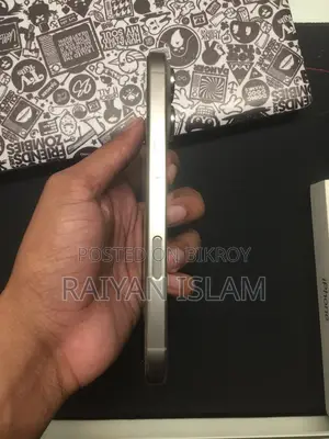 Apple iPhone 16 Pro 128 GB