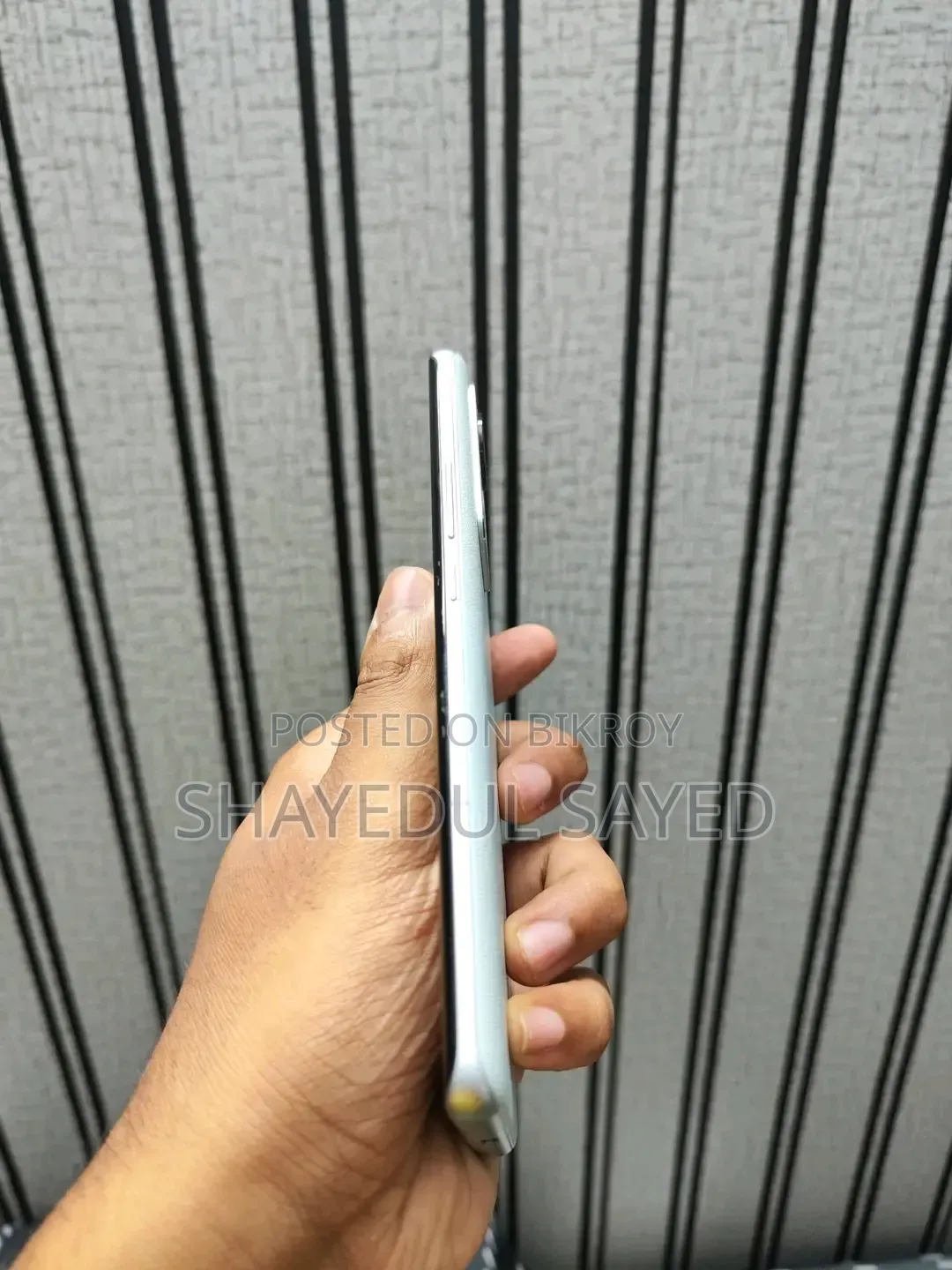 Xiaomi 12 Pro 256 GB
