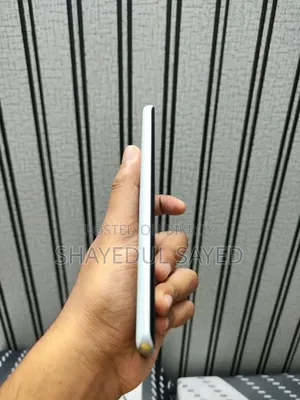 Xiaomi 12 Pro 256 GB