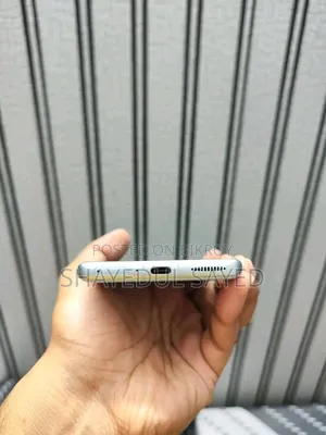 Xiaomi 12 Pro 256 GB