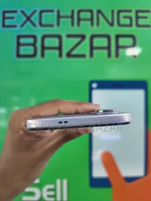 Infinix Hot 60i 128 GB Silver
