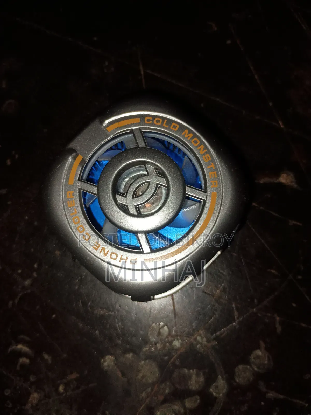 Plaxtone Ex2 Ultra