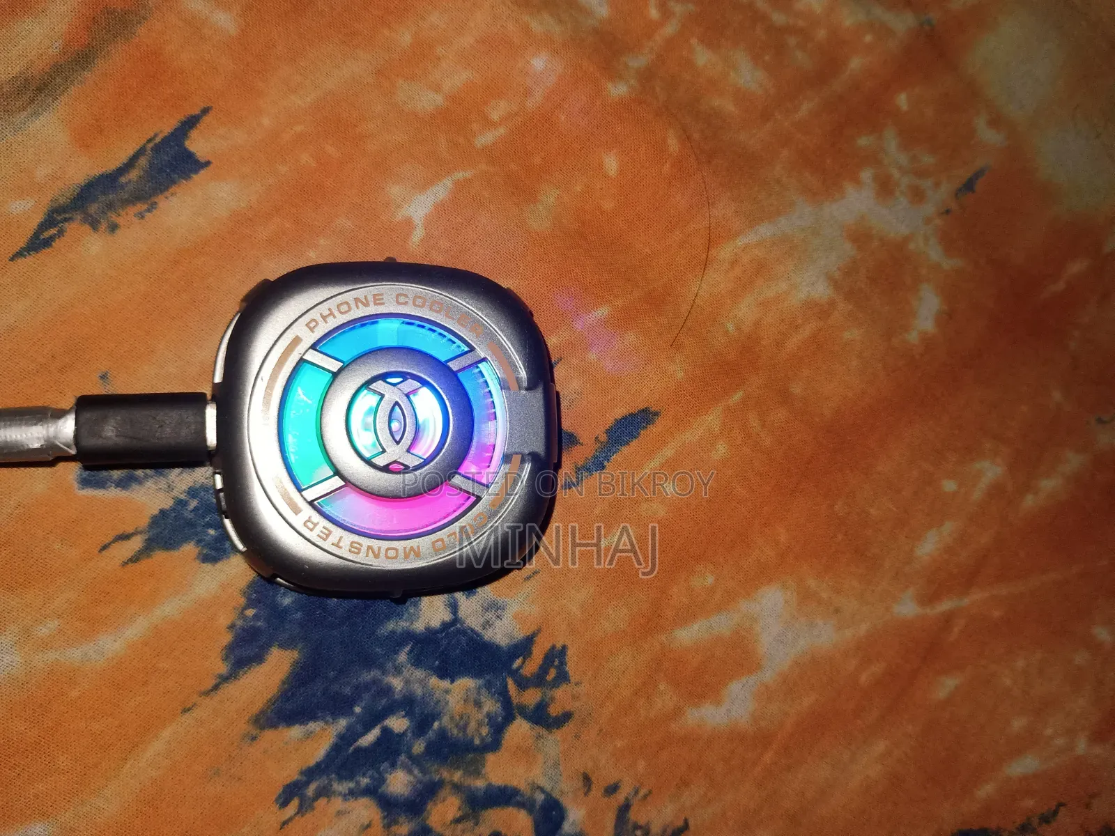 Plaxtone Ex2 Ultra