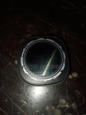 Plaxtone Ex2 Ultra