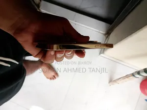 Apple iPhone 14 Pro 256 GB Rose Gold