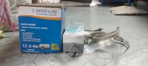 Anti Decubitus Mattress  এটা  ভালো এবং আরাম দায়োক