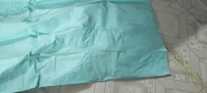 Anti Decubitus Mattress  এটা  ভালো এবং আরাম দায়োক