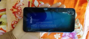 ভিভো ওয়াই১১ ৩২ জিবি
