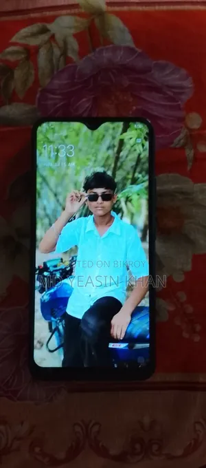 Vivo Y11 32 GB