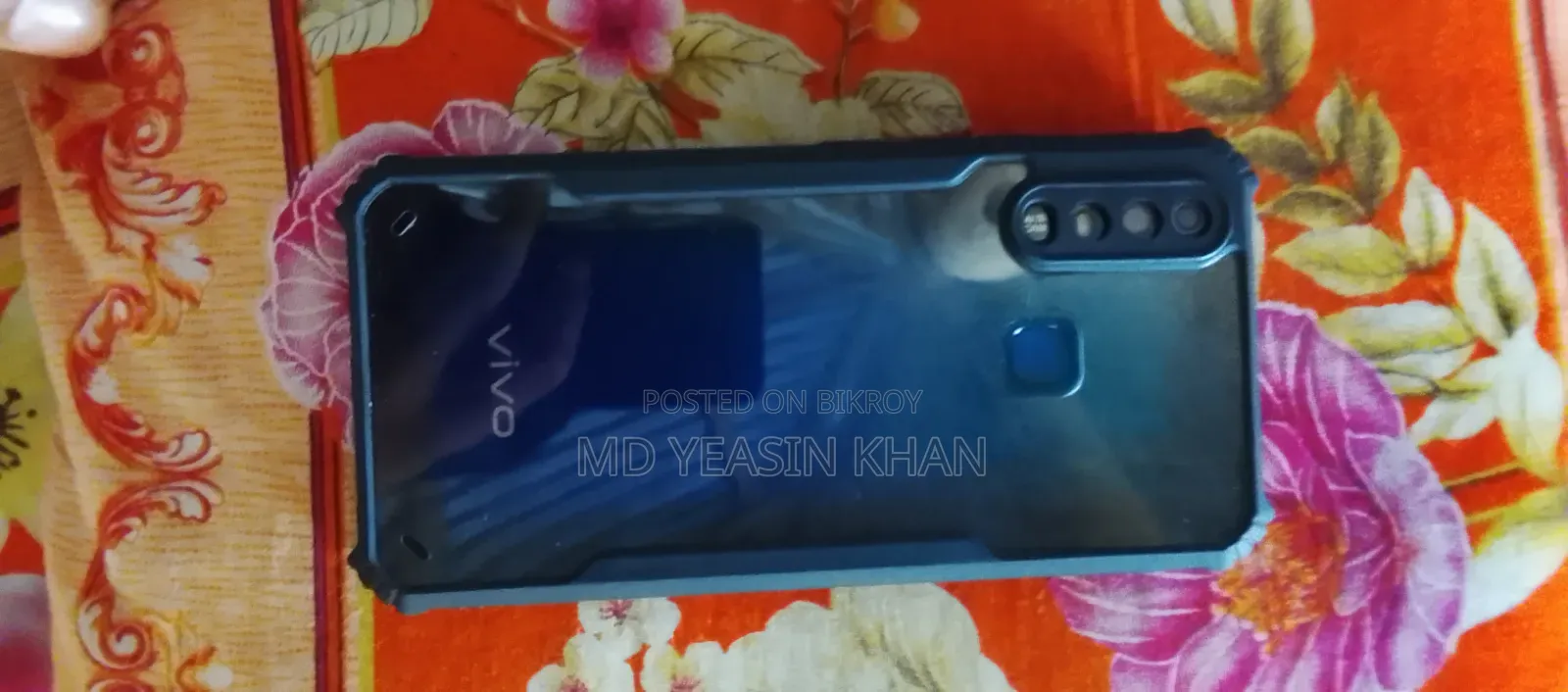 Vivo Y11 32 GB