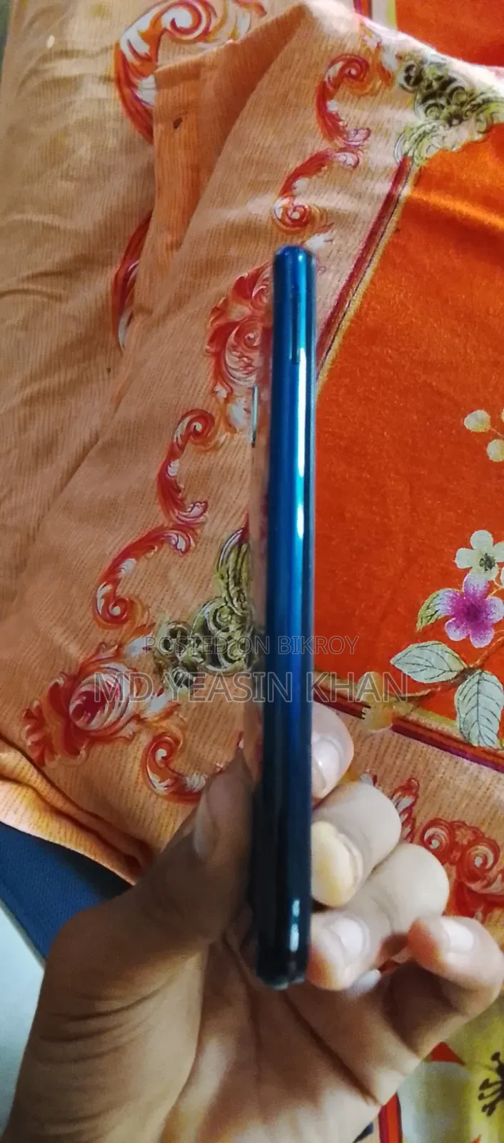 Vivo Y11 32 GB