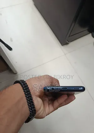 Samsung Galaxy F22 128 GB Bronze