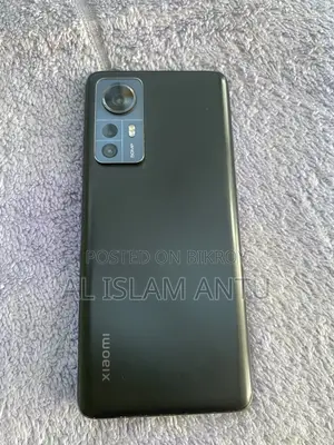 Xiaomi 256 GB Black