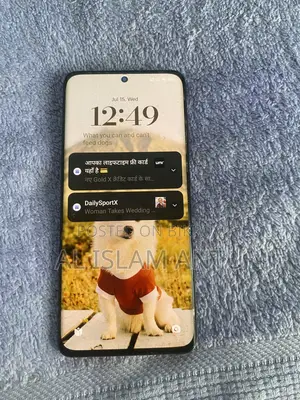 Xiaomi 256 GB Black
