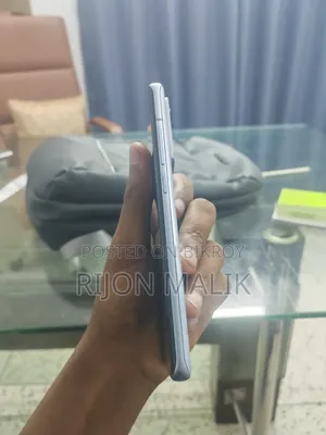 Xiaomi 12X 256 GB Blue