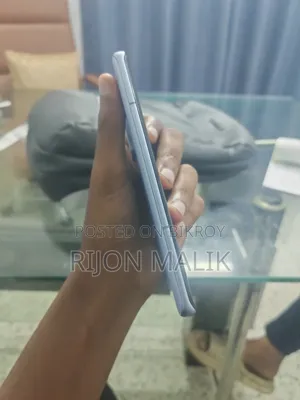 Xiaomi 12X 256 GB Blue