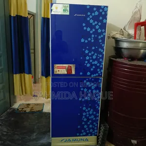 ফ্রিজ বিক্রি