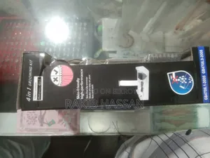 Kemei 3580