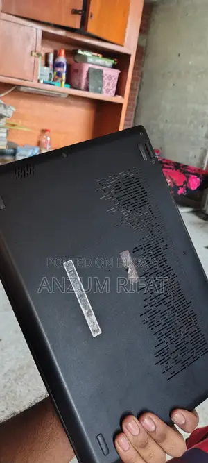 Laptop MSI Modern 14 16GB Intel Core i5 SSD 512GB