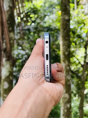 Symphony Z60 Plus 128 GB Bronze