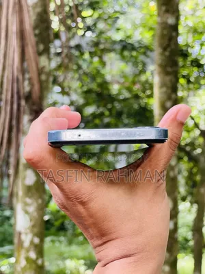Symphony Z60 Plus 128 GB Bronze