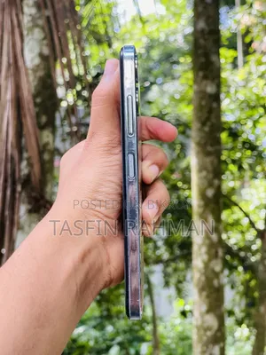Symphony Z60 Plus 128 GB Bronze