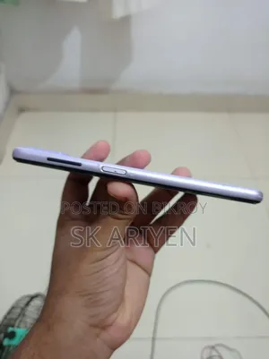 Samsung Galaxy A22 64 GB