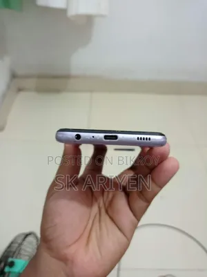 Samsung Galaxy A22 64 GB