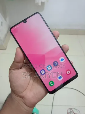 Samsung Galaxy A22 64 GB