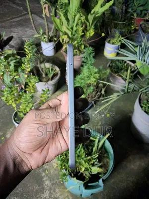 Honor X8c 256 GB White