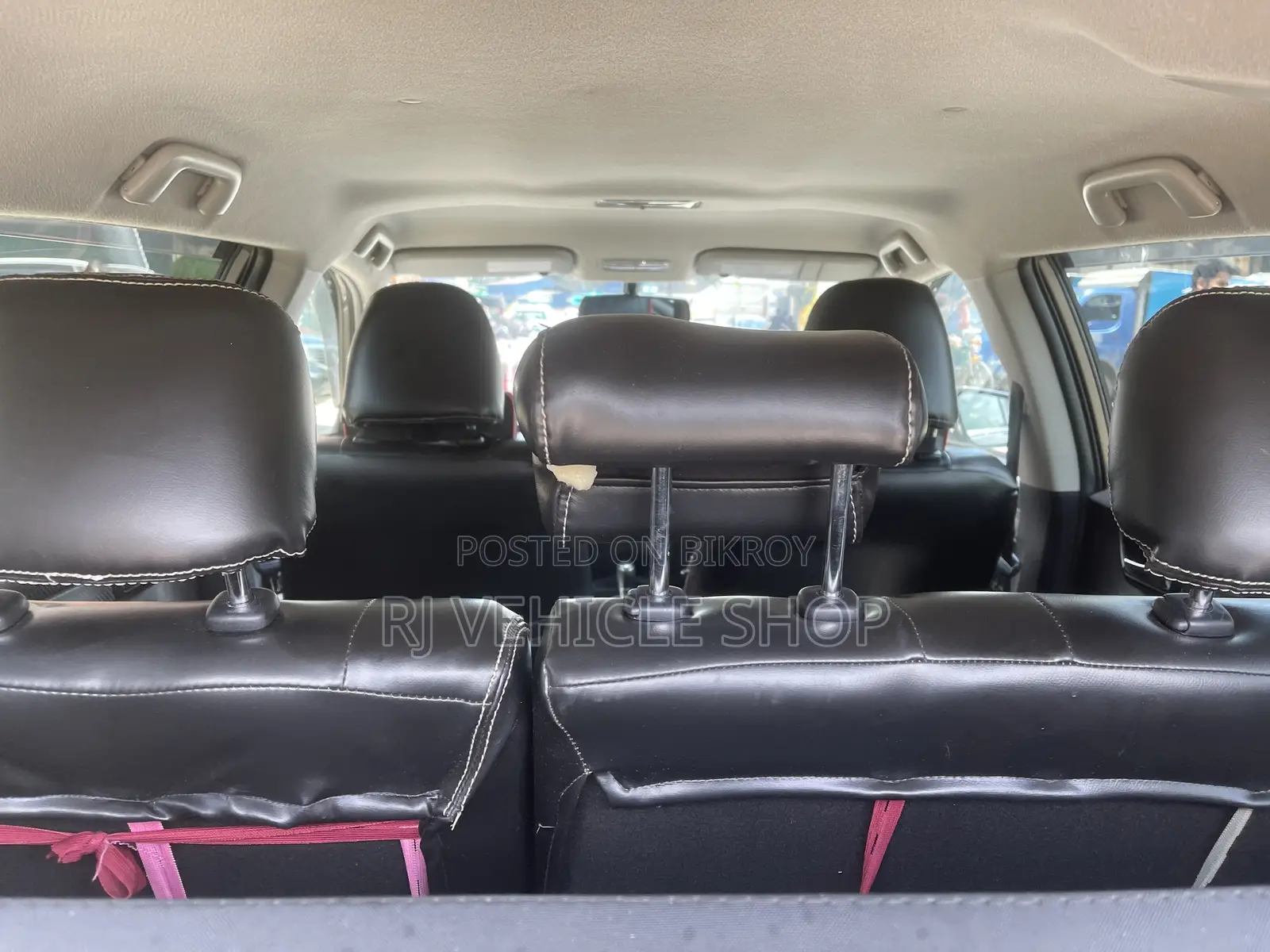 Toyota Axio 1.5 G 2WD 2012 Gray