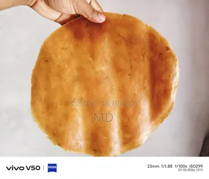Traditional Amsatwa
