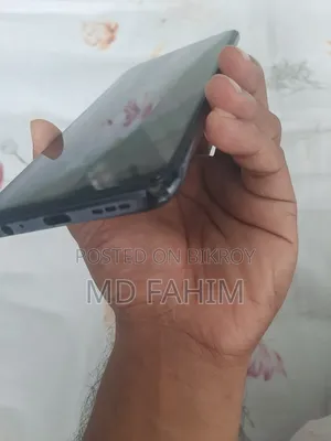 Xiaomi Mi Note 10 64 GB Blue