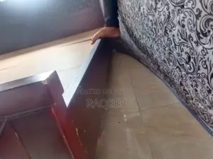 খাট বিক্রি হবে সাভার পল্লি বিদ্যুৎ