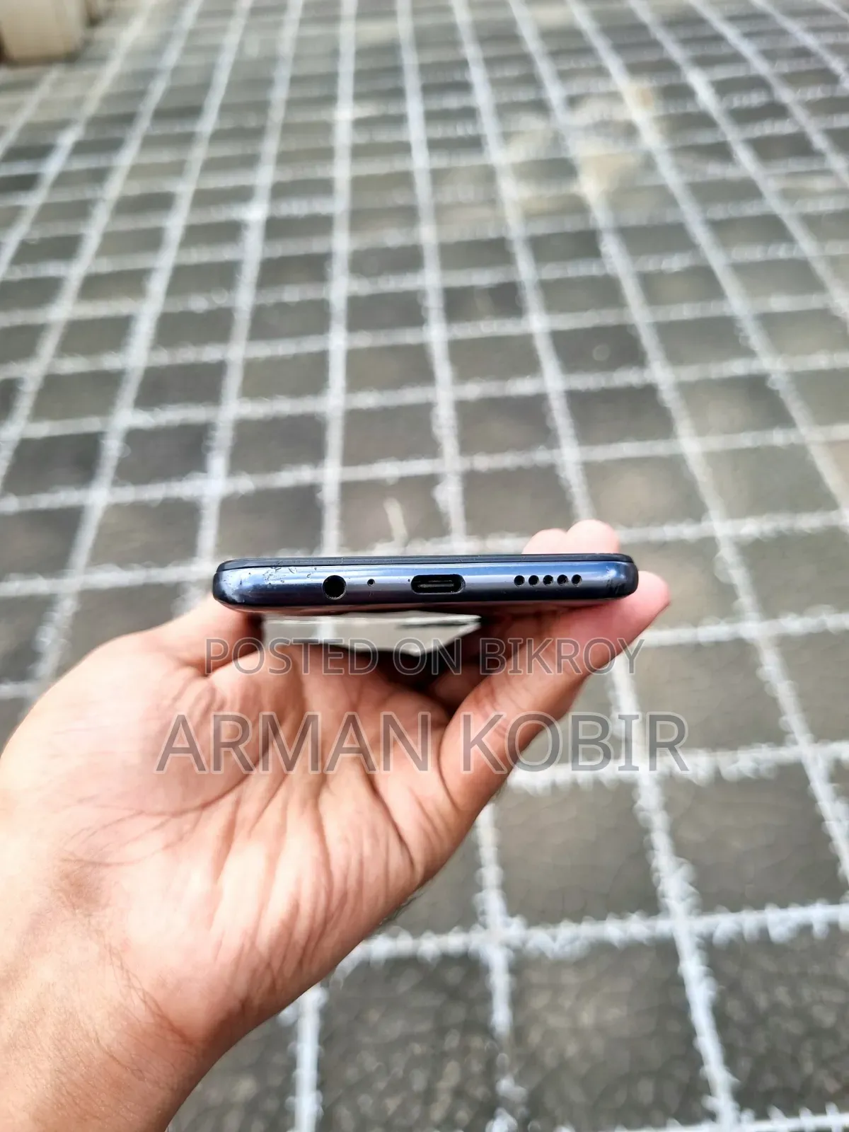 Xiaomi Redmi Note 11T Pro 5G ১২৮ জিবি ব্ল্যাক