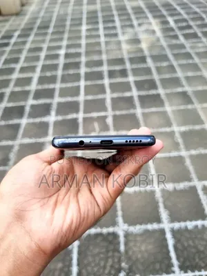 Xiaomi Redmi Note 11T Pro 5G ১২৮ জিবি ব্ল্যাক
